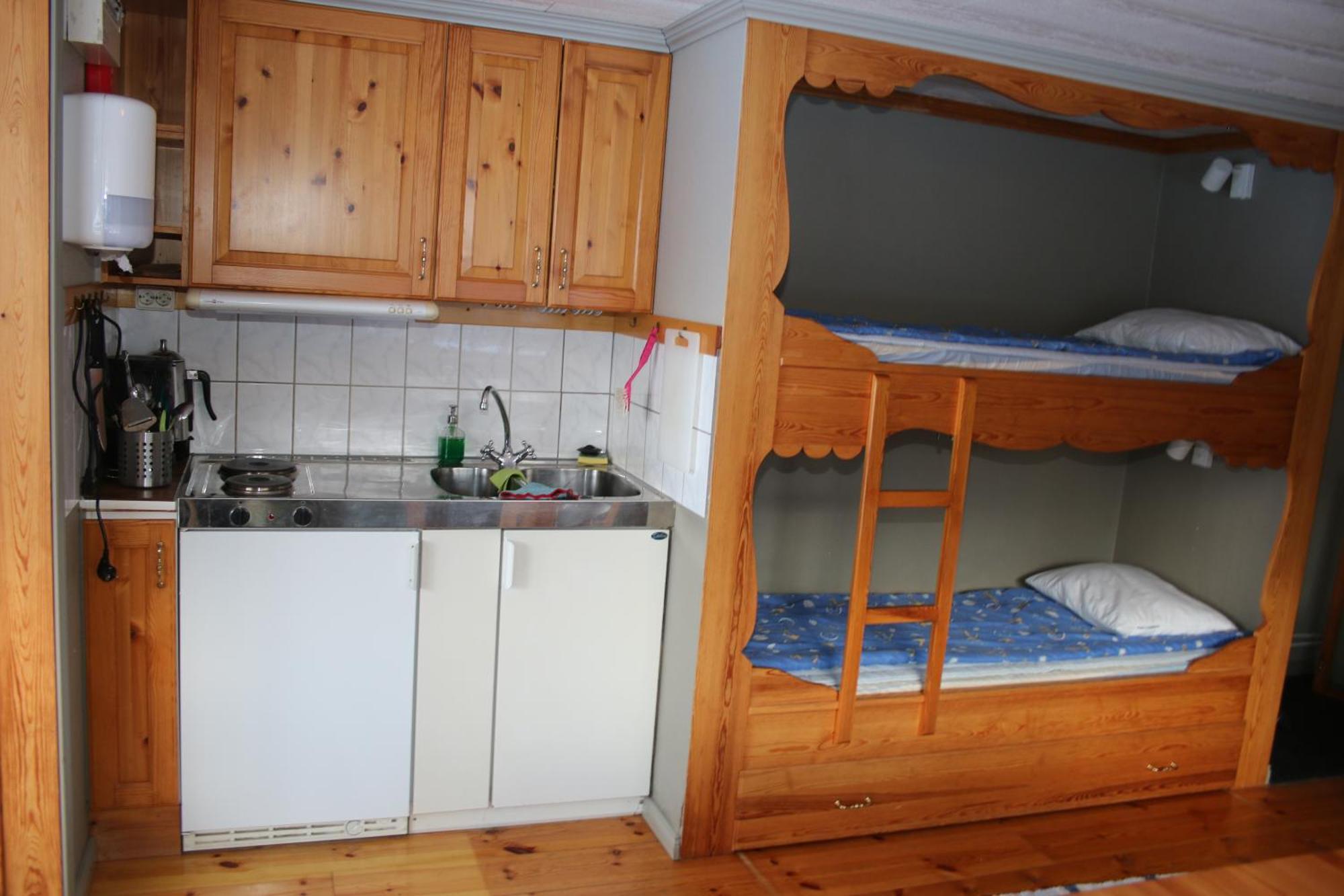Ratt O Roder Stugby & Konferens Villa Djuras Kültér fotó